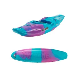 ReactR L 7 ReactR L -WCK WaterSports Gear Sanstitre.001 ca4a1c6e 02f8 484e b381 1f1560aaeca7 86493.1750969959