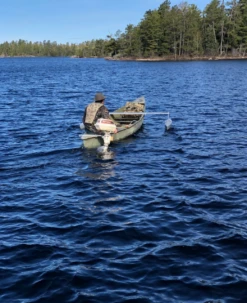 Hydrodynamic Stabilizer Floats -WCK WaterSports Gear Screen Shot 2021 06 03 at 2.34.37 PM 57848.1622756115