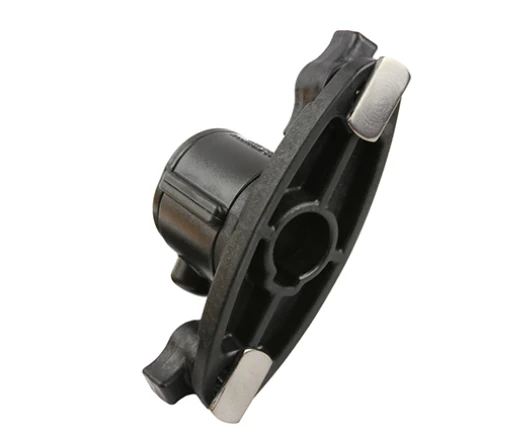 RAM MOUNTS Adapt-A-Post T-Bolt Track Mount 5 RAM MOUNTS Adapt-A-Post T-Bolt Track Mount - Image 3