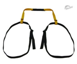 Shoulder Sling Kayak / SUP Carrier