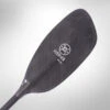 Werner Paddles Sho-Gun 1pc 1 Werner Paddles Sho-Gun 1pc -WCK WaterSports Gear Sho Gun Right Blade 01 a225e6c8 32b6 477a be01 07486aad9b8a 585x 02038.1699124162