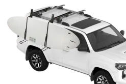 Yakima Showdown Side Loader For Kayak/SUP -WCK WaterSports Gear ShowDown12 14719.1562368583