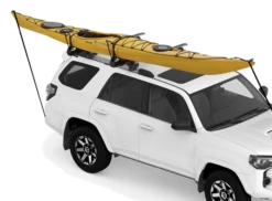 Yakima Showdown Side Loader For Kayak/SUP -WCK WaterSports Gear ShowDown 11 34258.1587500559