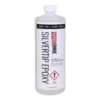 Silvertip Epoxy Resin 946ml (1Qt) 1 Silvertip Epoxy Resin 946ml (1Qt) -WCK WaterSports Gear Silvertip Resin 86875.1743462604