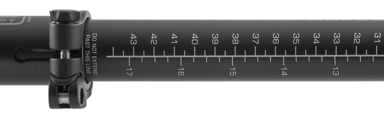 Sea To Summit Sit-On-Top Cart - Solid Wheels 4 Sea To Summit Sit-On-Top Cart - Solid Wheels - Image 2