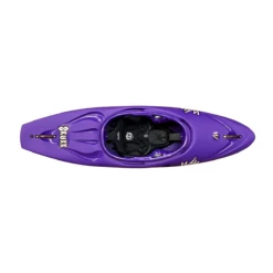 Skuxx 8 Skuxx -WCK WaterSports Gear SkuxxBoat3 15495.1743445977