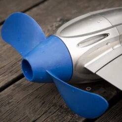 Spirit 1.0 Propeller -WCK WaterSports Gear Spirit 4 sm 5be912d4 fbdc 44d8 a930 90dac08145a7 720x 58873.1616176875