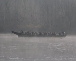 Clipper Spirit Dancer 39' Fiberglass | Canoe 7 Clipper Spirit Dancer 39' Fiberglass | Canoe -WCK WaterSports Gear SpiritDancer7 49803.1713049610