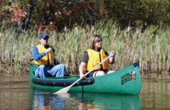 16' Pointed End W/Wood Web Seats 10 16' Pointed End W/Wood Web Seats -WCK WaterSports Gear Sportspal Brochure English Page 16 Image 0001 12568.1699312985