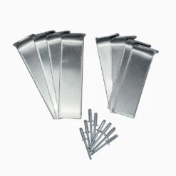 Sportspal Seat Hanger Kit (for 2 Seats)