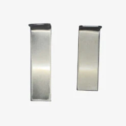 Sportspal Seat Hanger Kit (for 2 Seats) -WCK WaterSports Gear Sportspal Seat Hanger Kit 3 61934.1750955355