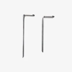 Sportspal Seat Hanger Kit (for 2 Seats) -WCK WaterSports Gear Sportspal Seat Hanger Kit 4 94907.1750955355