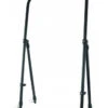 Wilderness Systems Stand Up Stabilizer Bar 1 Wilderness Systems Stand Up Stabilizer Bar -WCK WaterSports Gear Stabilizer Bar Only 22189.1752274072