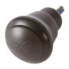 Hobie Steering Knob Assembly -WCK WaterSports Gear Steering Knob 88991355 67160.1587148352