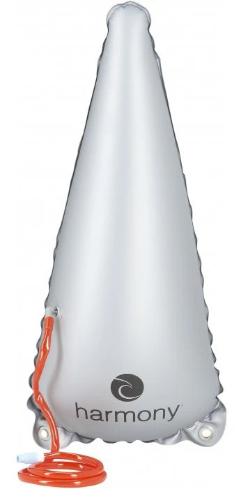 Float Bag Single Stern 8-10' Kayak - Vinyl 3 Float Bag Single Stern 8-10' Kayak - Vinyl