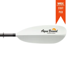 Sting Ray Hybrid 2pc Posi-Lok