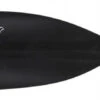 Sting Ray Carbon 2pc With Posi-Lok Ferrule -WCK WaterSports Gear StingRay Carbon LefttBlade 0 27114.1656365726