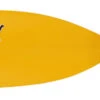 Sting Ray 4-Piece Fiberglass -WCK WaterSports Gear StingRay Fiberglass LeftBlade 13341.1656365726