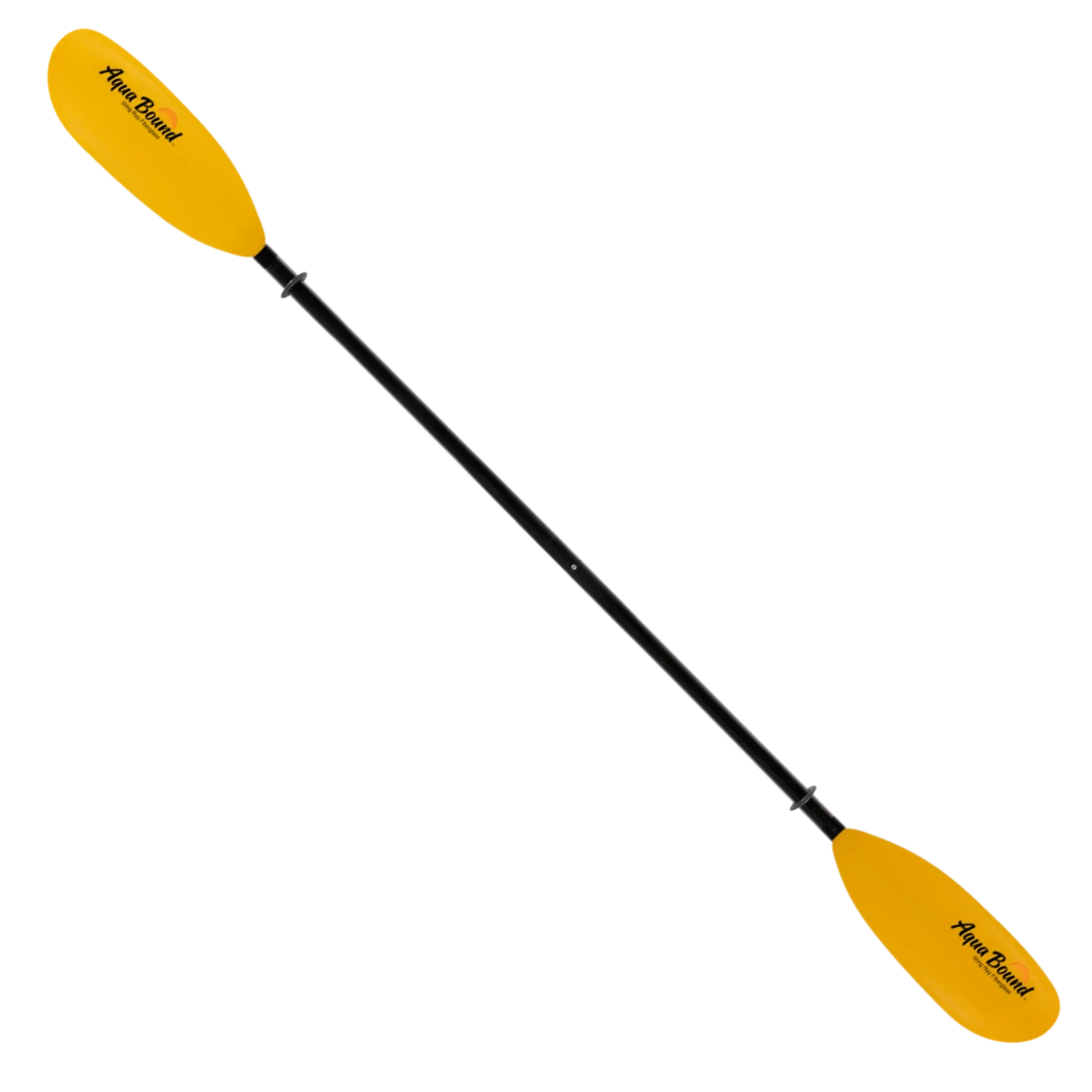 Sting Ray 2pc Fiberglass 5 Sting Ray 2pc Fiberglass - Image 3