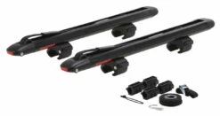Yakima SUP Dawg -WCK WaterSports Gear Sup Dawg 48784.1587410180