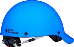 Sweet Protection Strutter Helmet -WCK WaterSports Gear Sweet Protection Strutter Helmet 06076.1721149816