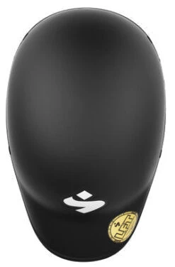 Sweet Protection Strutter Helmet -WCK WaterSports Gear Sweet Protection blk2 66925.1721149974