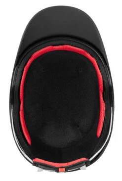 Sweet Protection Strutter Helmet -WCK WaterSports Gear Sweet Protection blk5 29607.1721149974