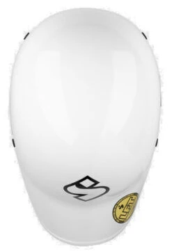 Sweet Protection Strutter Helmet -WCK WaterSports Gear Sweet Protection wht2 15344.1721149974
