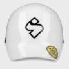 Sweet Protection Strutter Helmet 2 Sweet Protection Strutter Helmet -WCK WaterSports Gear Sweet Protection wht 06473.1721149974