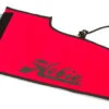 Hobie Rudder Cover Tandem Island/2011+ Adventure Island 1 Hobie Rudder Cover Tandem Island/2011+ Adventure Island -WCK WaterSports Gear TI AI Rudder Blade Cover 82420001 54373.1656374395
