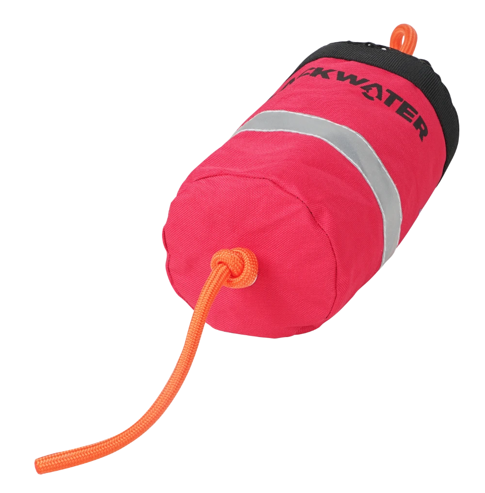 Blackwater Throwbag -50' 4 Blackwater Throwbag -50' - Image 2