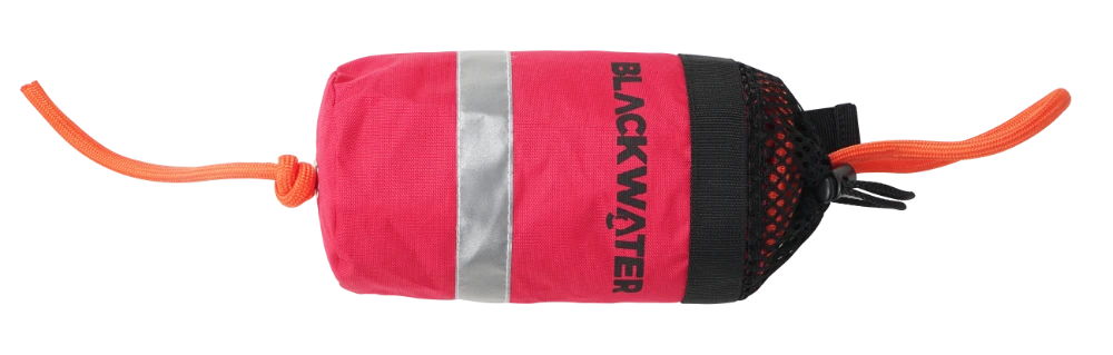 Blackwater Throwbag -50' 7 Blackwater Throwbag -50' - Image 5