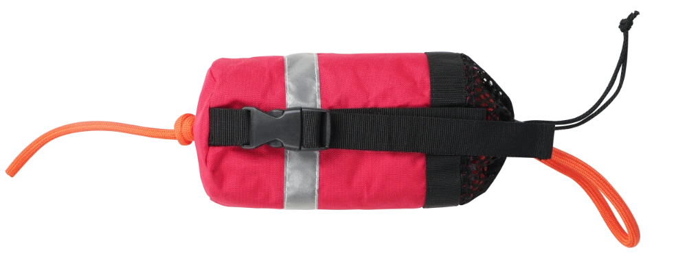 Blackwater Throwbag -50' 8 Blackwater Throwbag -50' - Image 6