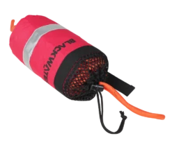 Blackwater Throwbag -50' 16 Blackwater Throwbag -50' -WCK WaterSports Gear Throwbag Studio 5 11222.1698699974