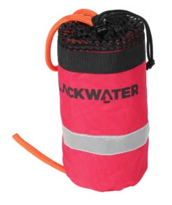 Blackwater Throwbag -50'