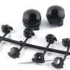 Hobie Thru Hull Wiring Kit 2 Hobie Thru Hull Wiring Kit -WCK WaterSports Gear Thru Hull Wiring Kit 88128.1587149743