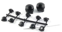 Hobie Thru Hull Wiring Kit