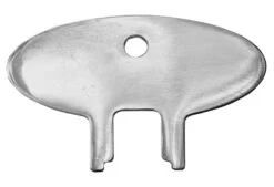 Hobie Tool Screw In Fittings