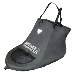 Advanced Elements Touring Sprayskirt