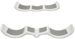 Hobie Trailer Cradle Set For Pro Angler 12 & 14