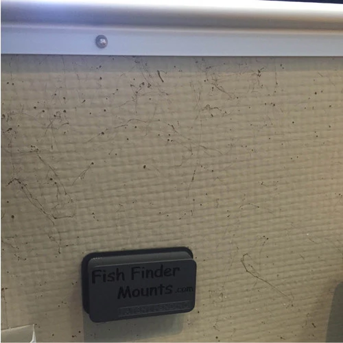 Xpower Magnetic Transducer Mount 15mm 5 Xpower Magnetic Transducer Mount 15mm - Image 3