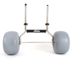 Hobie Trax 2x30 Plug-In Cart