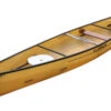 Clipper Tripper 'S' 16'6"| Canoe 1 Clipper Tripper 'S' 16'6"| Canoe -WCK WaterSports Gear Tripper S Ultralight 82624.1744408857