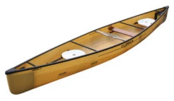 Clipper Tripper 'S' 16'6"| Canoe