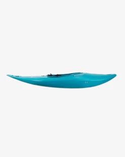 Dagger Rewind L (2024) 15 Dagger Rewind L (2024) -WCK WaterSports Gear Turquoiseside 4166e378 be8c 46cb 9fdb dbbf848ce4ac 720x 37868.1714854715