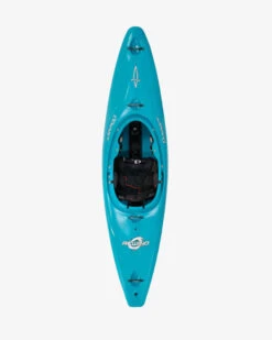 Dagger Rewind L (2024) 14 Dagger Rewind L (2024) -WCK WaterSports Gear Turquoisetop 3afbd3a6 502c 4637 a2a1 d8624246e590 720x 40022.1714854715