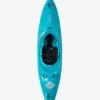 Dagger Code M (2024) -WCK WaterSports Gear Turquoisetop 65b12677 c3c8 4b9c 9965 651e758af374 2048x2048 52422.1744932384