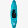 Dagger Code S (2024) -WCK WaterSports Gear Turquoisetop 65b12677 c3c8 4b9c 9965 651e758af374 2048x2048 52422 46722.1744932338