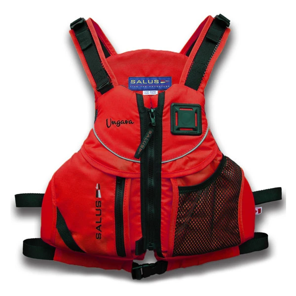 Ungava PFD 3 Ungava PFD