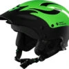Sweet Protection Rocker Helmet -WCK WaterSports Gear VPO SweetProtectionHelmets Rocker Helmet bud green 41 41244.1749070425